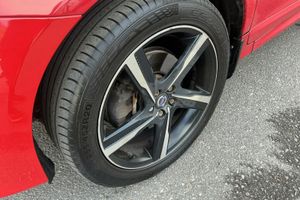 Volvo XC60 bild 22