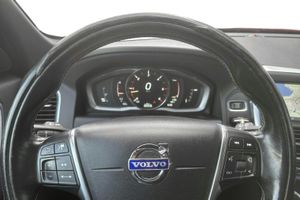 Volvo XC60 bild 10