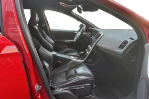 Volvo XC60 bild 7