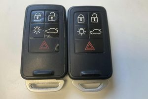 Volvo XC60 bild 24