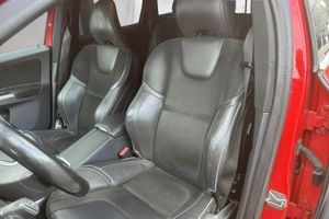 Volvo XC60 bild 17