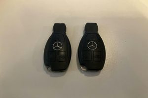 Mercedes Sprinter bild 10