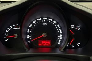 Kia Sportage bild 10