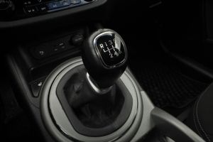 Kia Sportage bild 13