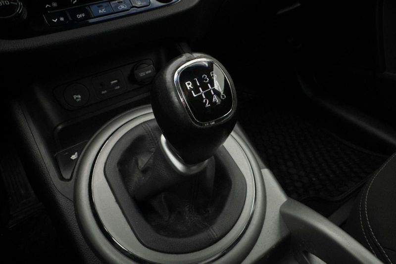 Kia Sportage bild 13
