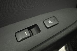 Kia Sportage bild 11