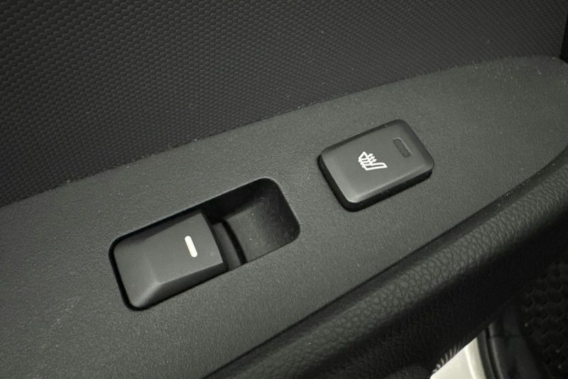 Kia Sportage bild 11