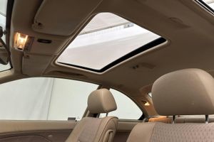 BMW 323 bild 11