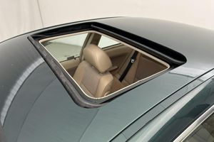 BMW 323 bild 12