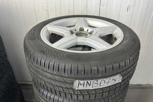 Mercedes C180 bild 14