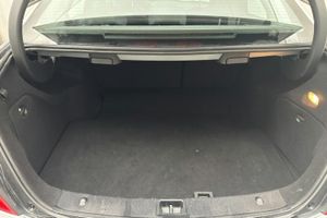 Mercedes C180 bild 9