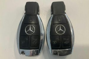 Mercedes C180 bild 15