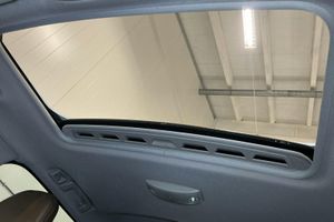 Volvo XC70 bild 18