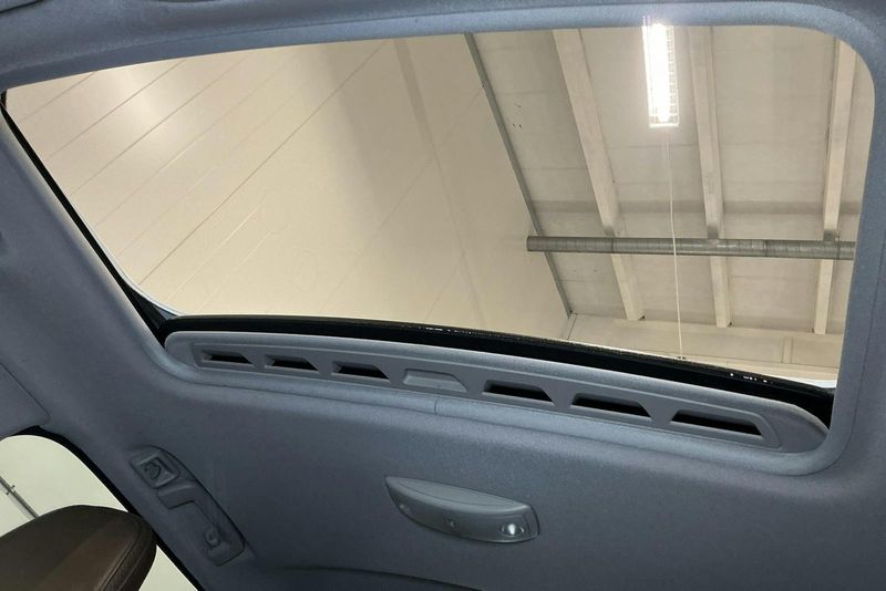Volvo XC70 bild 18
