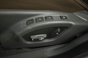 Volvo XC70 bild 16