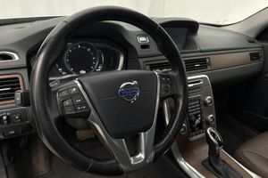 Volvo XC70 bild 15
