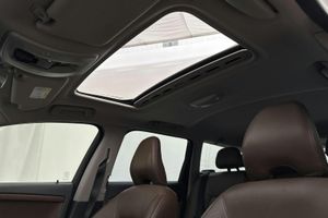 Volvo XC70 bild 17
