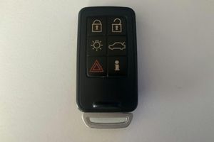 Volvo XC70 bild 20