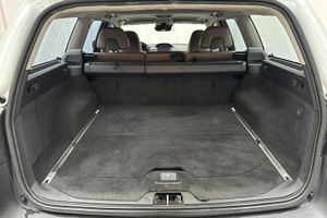 Volvo XC70 bild 9