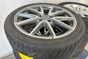 Mercedes A45 AMG bild 23