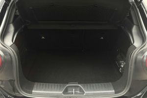 Mercedes A45 AMG bild 9
