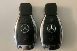 Mercedes A45 AMG bild 24