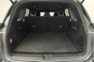 Mercedes EQB250+ bild 9