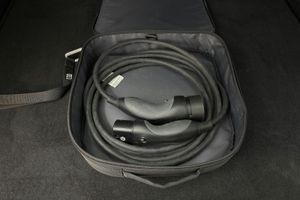 Mercedes EQB250+ bild 17