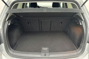 Volkswagen Golf bild 9