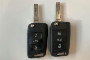 Volkswagen Golf bild 15