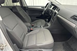 Volkswagen Golf bild 7