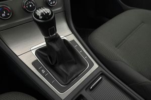 Volkswagen Golf bild 13