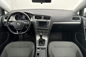 Volkswagen Golf bild 6