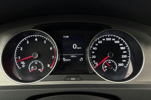 Volkswagen Golf bild 10