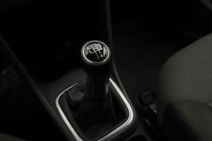 Volkswagen Polo bild 13