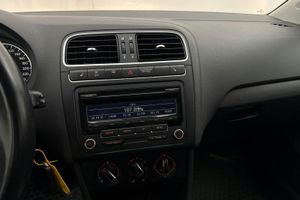 Volkswagen Polo bild 12