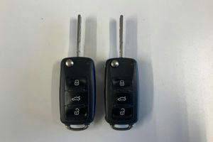 Volkswagen Polo bild 15