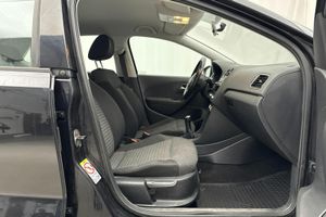 Volkswagen Polo bild 7