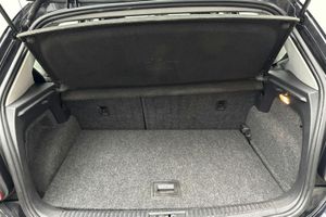 Volkswagen Polo bild 9