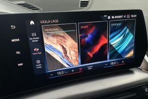 BMW X1 bild 14