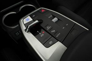 BMW X1 bild 16