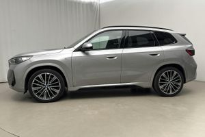 BMW X1 bild 2