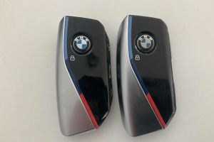 BMW X1 bild 21