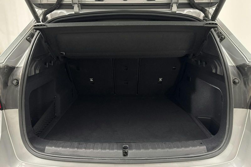BMW X1 bild 9