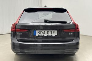 Volvo V90 bild 5