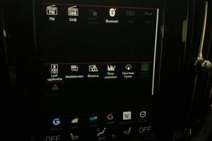 Volvo V90 bild 13