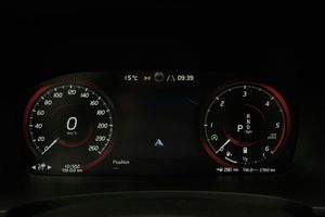 Volvo V90 bild 10