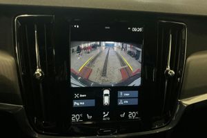 Volvo V90 bild 12