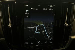Volvo V90 bild 11