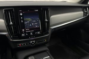 Volvo V90 bild 15